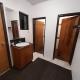 bestwest apartments, Nadi - Foto 3