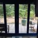 Villa Somkid, Ban Hua Laem (photo 3)