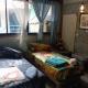 Villa Somkid, Ban Hua Laem (photo 8)