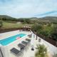 Villa Bliss , Kastela - Croatia, Kastel Novi (zdjęcie 2)