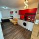 Tinyhouse in Varel, Varel - Photo 1