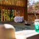 Luxe Mountain Pool Escape by Ghosal Luxury Lodging, Gatlinburg - Fotografie 7