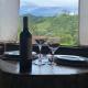 Pedra Grande Pousada e Restaurante, Visconde de Mauá - Foto 7