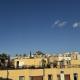 Cozy Apartment with Acropolis View Rooftop Access, Athen - Foto 10