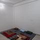 Triveni Darshan Homestay, Jhūsi - 写真 10