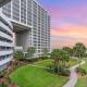 North Hampton Unit 126 Myrtle Beach - Fotografie 1