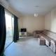 Durres Beach apartment, Durrës (Foto 5)