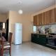 Durres Beach apartment, Durrës (Foto 7)