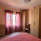 Durres Beach apartment, Durrës (Foto 8)