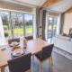 Lodge Barn Annexe, Hardwick (Foto 2)