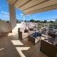 Harmony Relax House