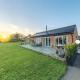 Lodge Barn Annexe, Hardwick