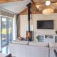 Lodge Barn Annexe, Hardwick (Foto 8)