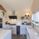 Lodge Barn Annexe, Hardwick (Foto 9)