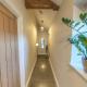 Lodge Barn Annexe, Hardwick (Foto 10)