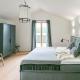 Zuhaus Freiweidach - Design Holiday Home Chiemgau, Aschau im Chiemgau - Foto 8