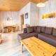 Ferienhaus mit Kinderausstattung, Granzow - 写真 1