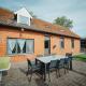 De Holsterhoeve Beringen - Photo 1