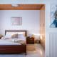 Haris home, Daratso (fotografie 4)