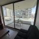 Departamento 1D Edificio Alerce Antofagasta - Fotografie 1