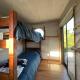 Tiny house Hostal, Pichilemu - Photo 6