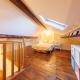 Le Duplex, Confort et style pour un séjour parfait, Chamalières (fotografie 2)