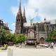 Le Duplex, Confort et style pour un séjour parfait, Chamalières (fotografie 3)