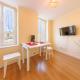 Le Duplex, Confort et style pour un séjour parfait, Chamalières (fotografie 6)