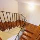 Le Duplex, Confort et style pour un séjour parfait, Chamalières (fotografie 7)