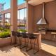 Expand 2958 - Pinheiros, San Paolo - Foto 9