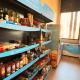 Expand 2958 - Pinheiros, San Paolo - Foto 10