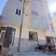 Hotel Braj Nikunj ! near new Rangj ji Temple, Prem mandir, ISCKON temple ! Fully air conditioned and prime located place, Vrindāvan - Foto 3