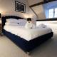 The Mews Attic, Chipping Norton - Fotografie 10