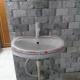 Pandey's Homestay, Prayagraj - Foto 5