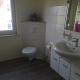 Ferienhaus Bülow, Thale - Photo 7