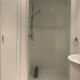 apartment two bedrooms 1 living room, WiFi, Окленд - Фото 4