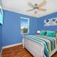 Drift Inn by Sun Palace Vacations Fort Myers Beach - Fotografie 8