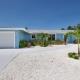 Seminole Sanctuary by Sun Palace Vacations Fort Myers Beach - Foto 5