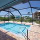 Seminole Sanctuary by Sun Palace Vacations Fort Myers Beach - Foto 1