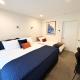 Studio Stay Narrow Neck Beach, Окленд - Фото 7