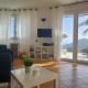 Casa Luz, Hermigua (foto 3)