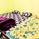 Bk 2 Y, Prayagraj - 写真 4