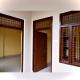 Bk 2 Y, Prayagraj - 写真 6