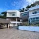 Casa Rubi, Acapulco (foto 2)