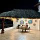 Casa Rubi, Acapulco (foto 3)