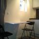 Studio en plein cœur de Paris, Paris - Foto 8