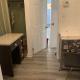Only Private Room Steps To University Of Ottawa Downtown Not Full apt, Ottawa - Fotografie 2