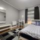 Cosy Rooms next to St Pancras Station, Лондон - Фото 8