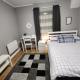 Cosy Rooms next to St Pancras Station, Лондон - Фото 4