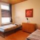 Ferien Wohnung Elmaci, Itzehoe - Zdjęcie 1